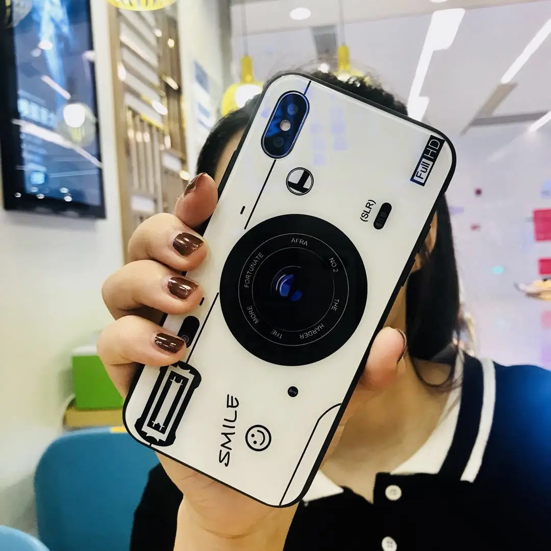 _20180810121109.jpg