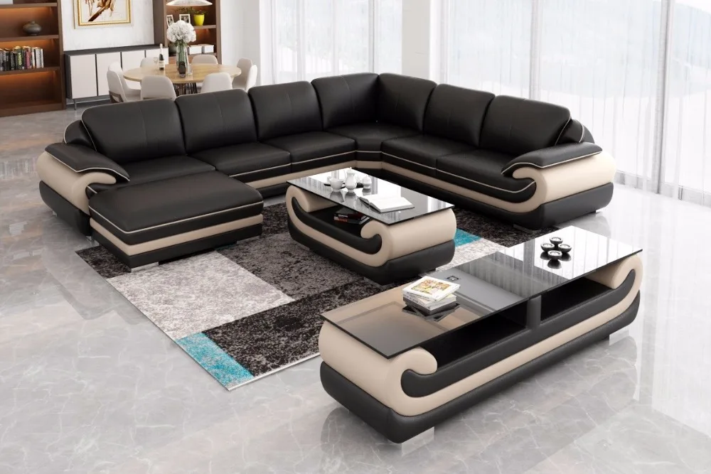 LZ1488-1 (6)