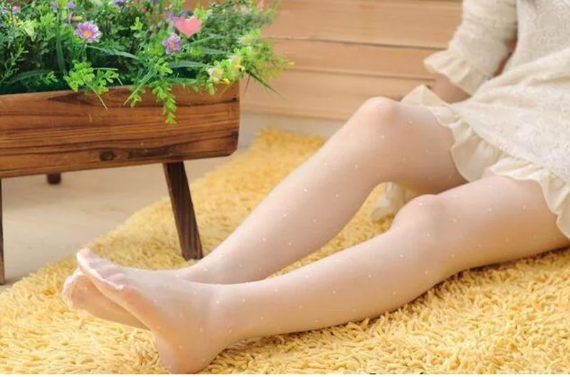 tights-037 (14)