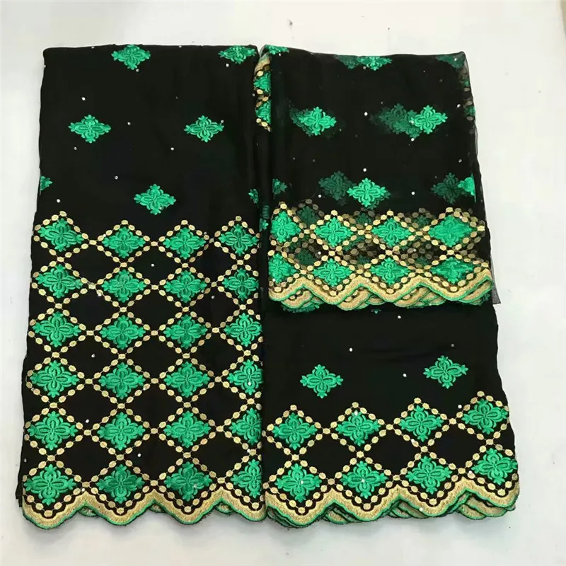 03-1014-150-1 (1)