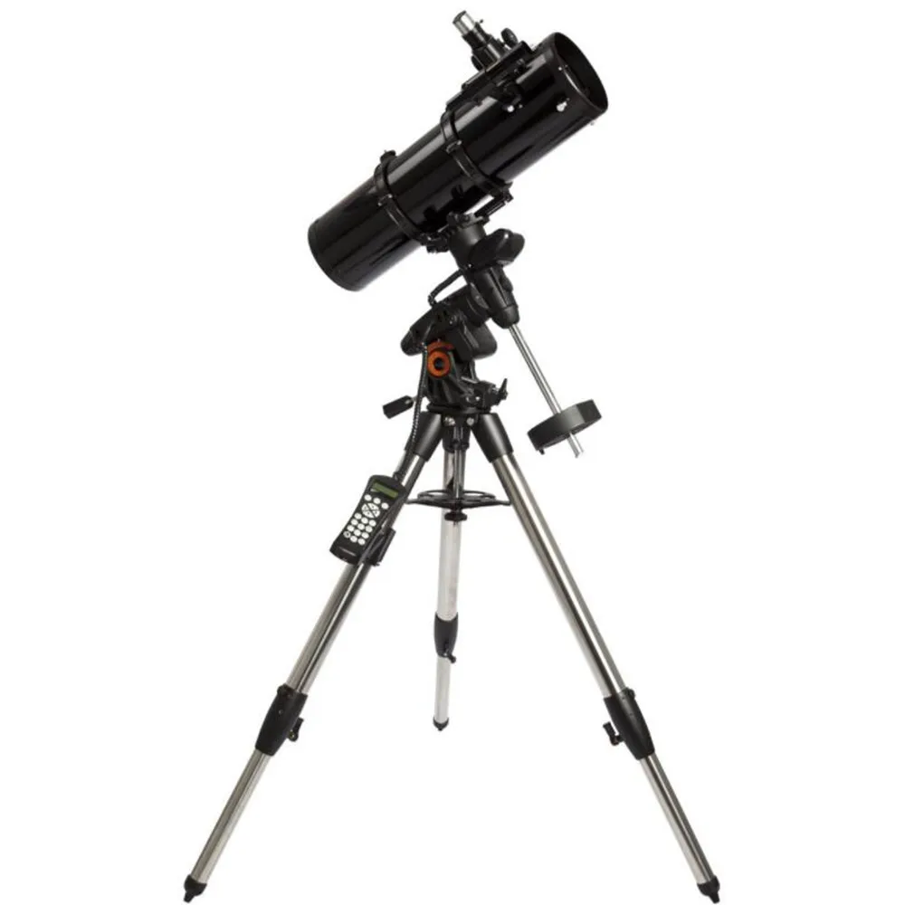  Advanced AVX 8 