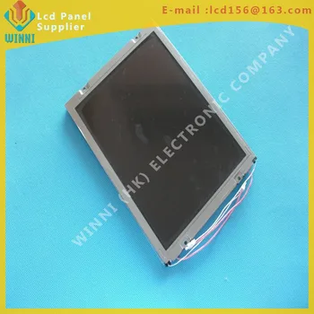 

industrial LCD Display Panel AA084VE01
