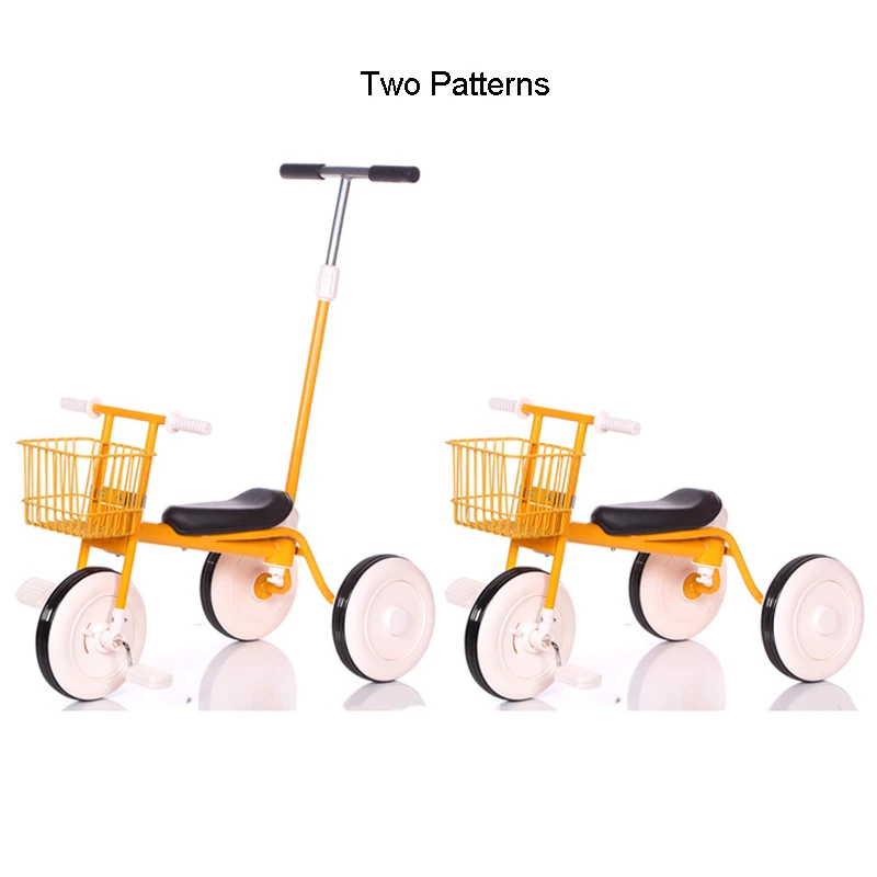 New Children Three Wheel Balance Bike Scooter Baby Walker Portable Bike Baby Stroller Bicycle Baby Walker Tricycle Riding Toys New Children Three Wheel Balance Bike Scooter Baby Walker Portable Bike Baby Stroller Bicycle Baby Walker Tricycle Riding Toys