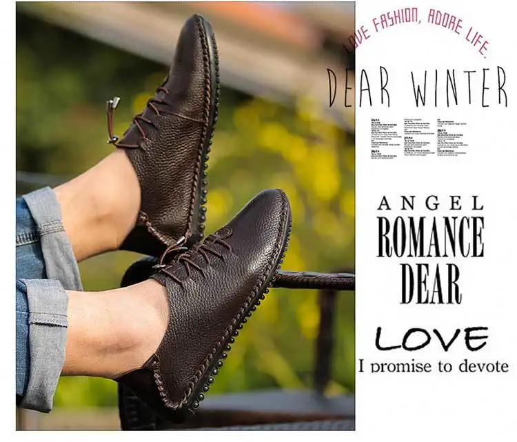 men casual shoes (19)