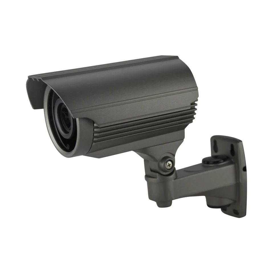 LIA60-A60-5