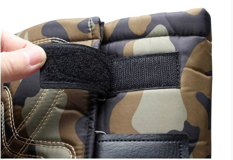 HTB1BMTjOpXXXXaUXXXXq6xXFXXXu_meitu_42