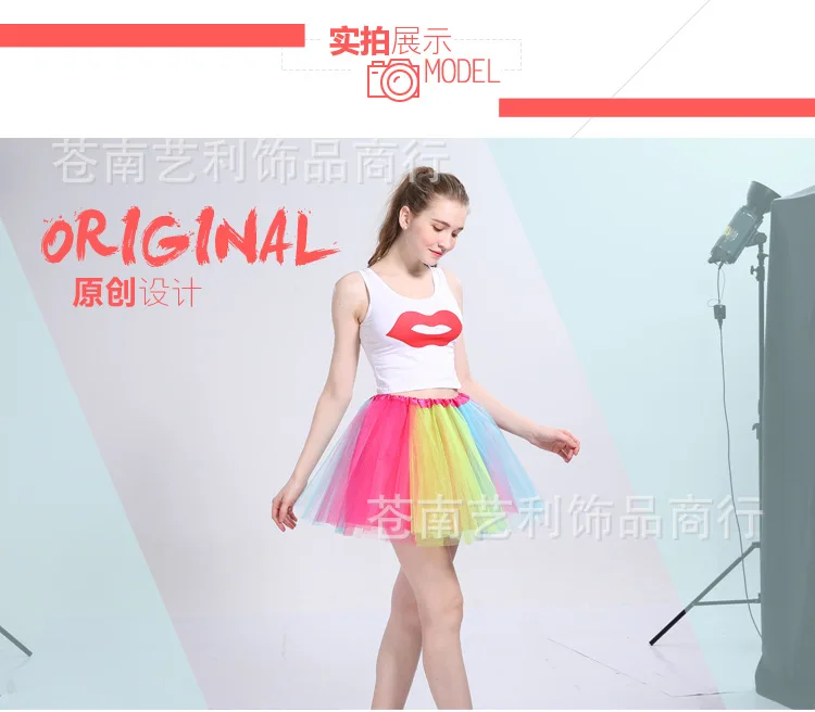 4225329966_960716358