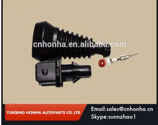 QQ20180509112702