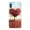 Phone Bags & Cases