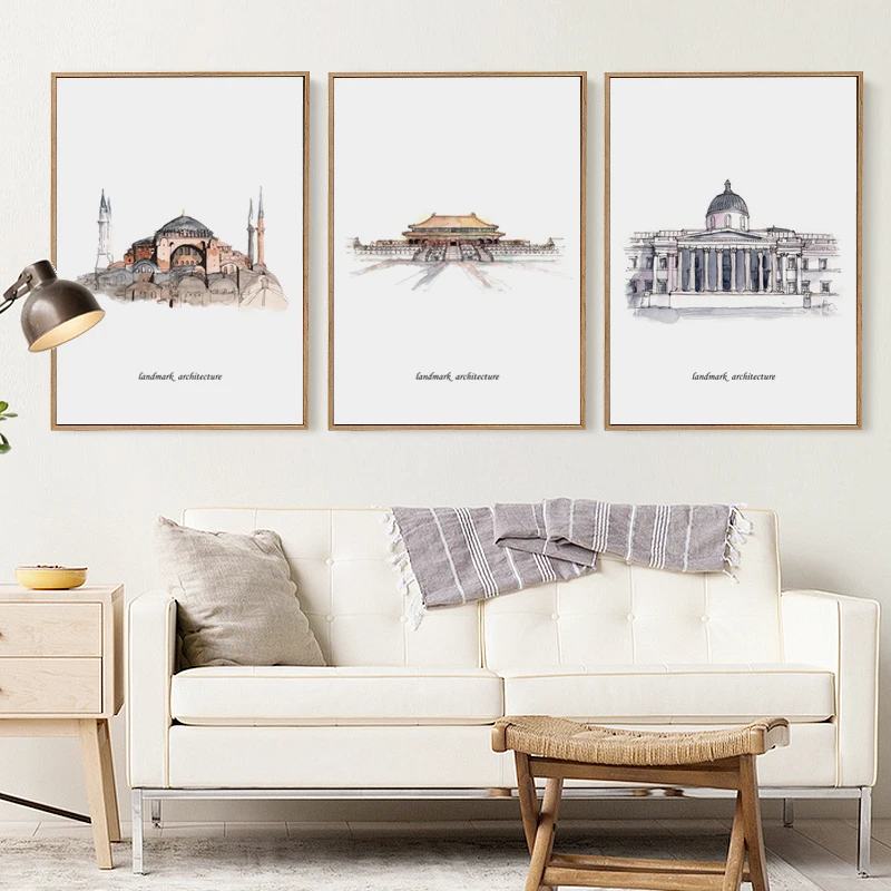 TB2GV.mfHtlpuFjSspoXXbcDpXa_!!1903564081