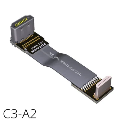 C3-A2-01