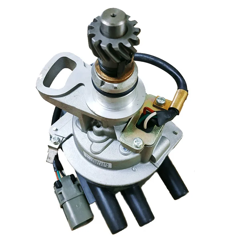 Ignition Distributor OEM 22100-15V03 2210015V03 2