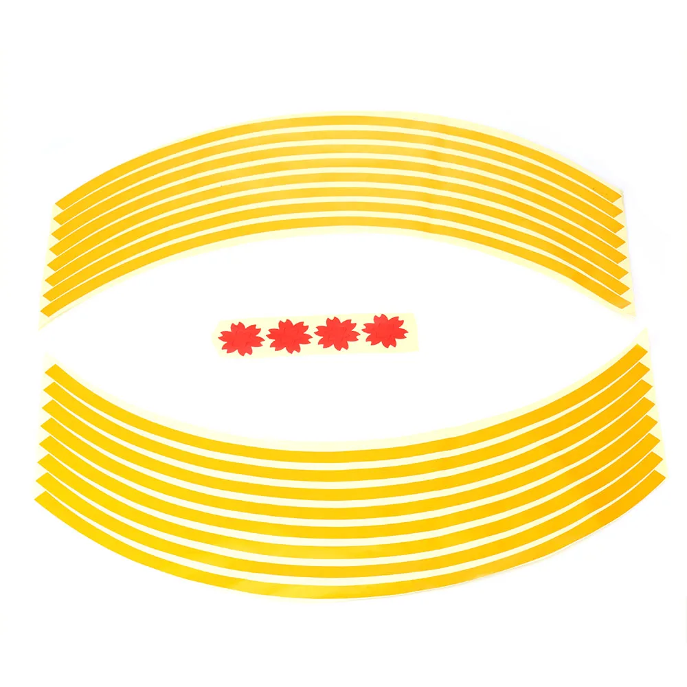 01-27