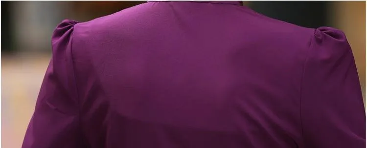 1-3