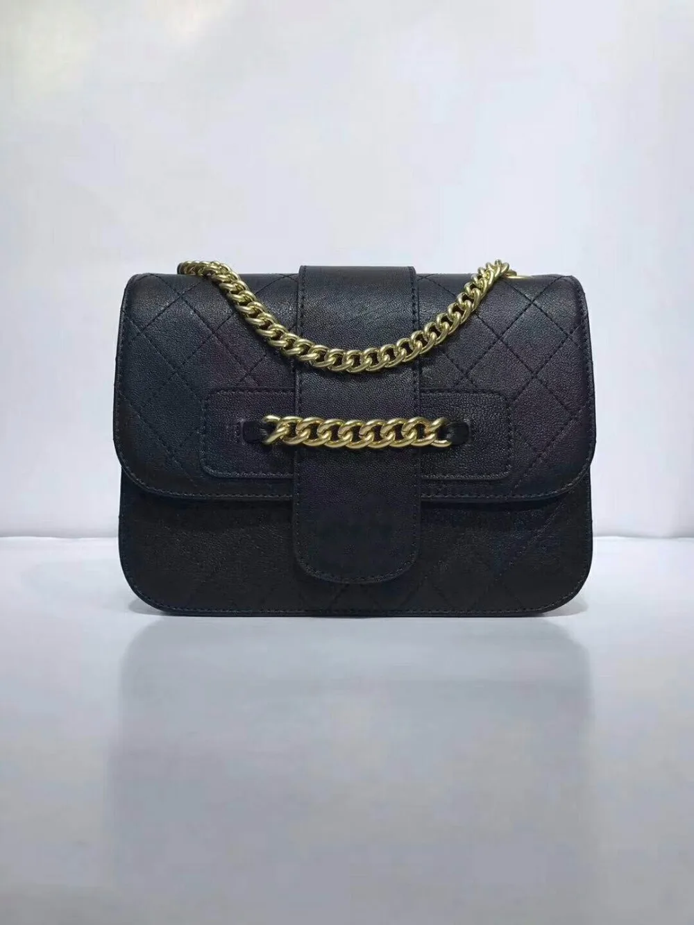 

WG06232 100% Real Leather Luxury Handbags Women Bags Designer Crossbody Bags For Female Ladies Europe Brand Runway