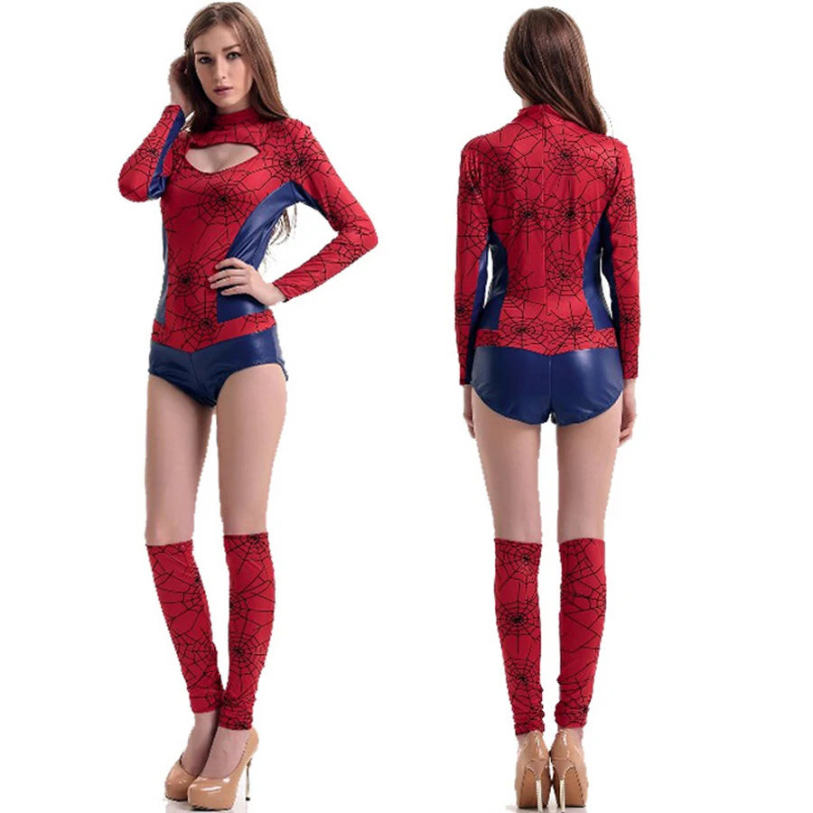 Brands On Sale Halloween Costumes Pool Supplies Unique