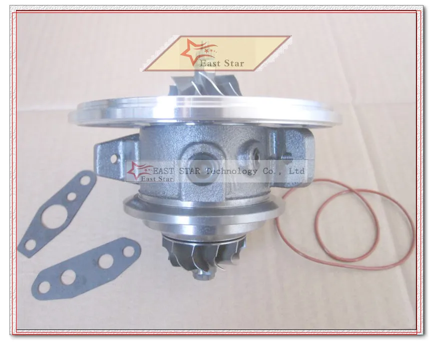 Turbo Cartridge CHRA GT1546LJS 786997 786997-0001 786997-5001S 8200994301B For Renault (4)
