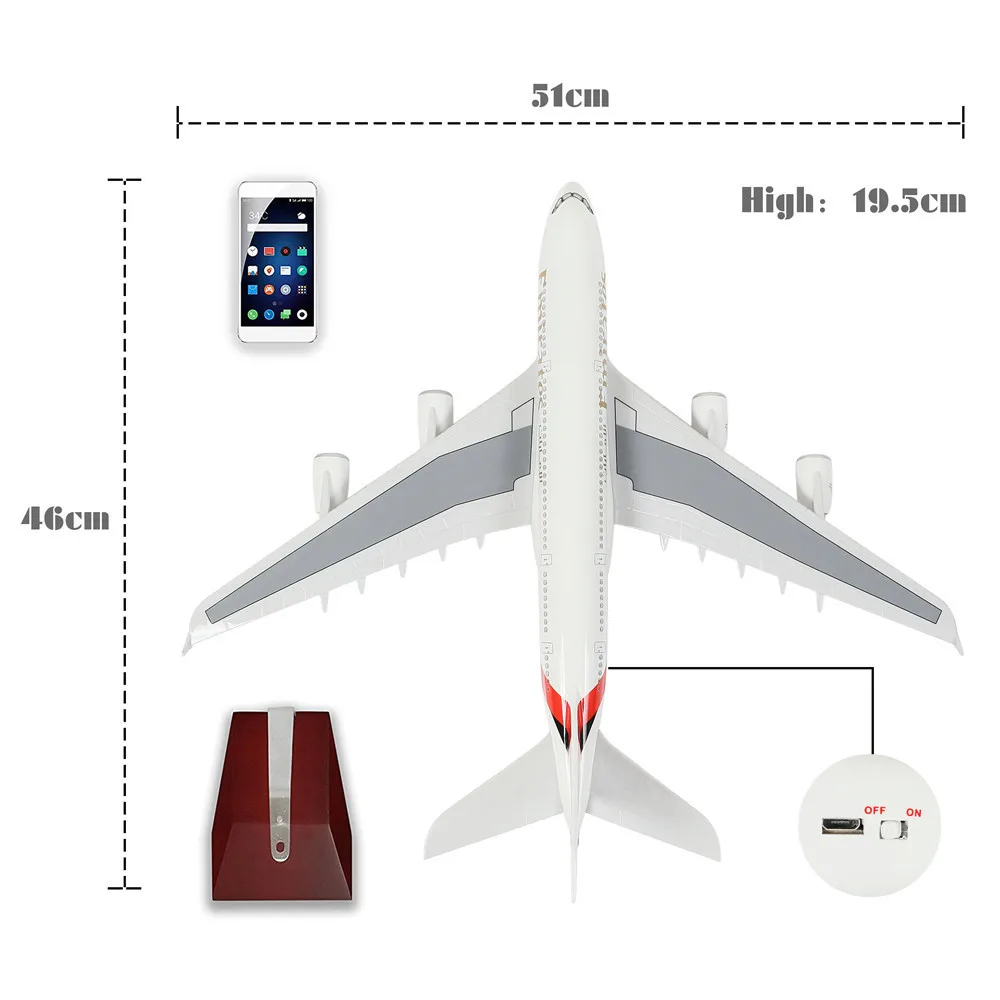 7-cm