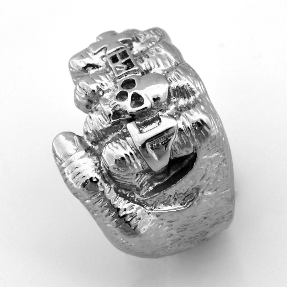 R350722_2