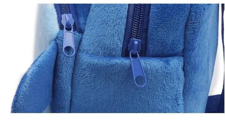 1354468575_574051054