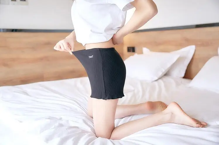 QQ20190328111041