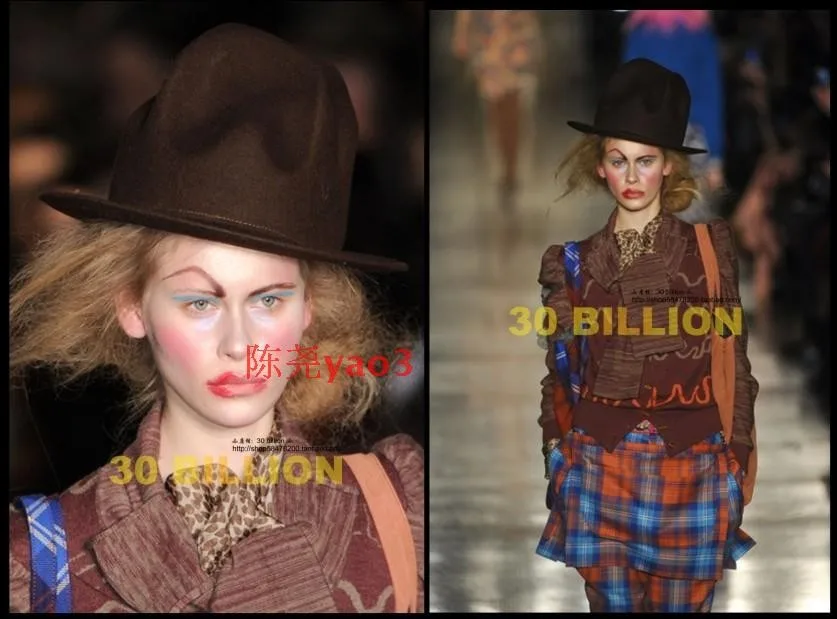 TB2QNy6XVXXXXctXXXXXXXXXXXX_!!1025396959