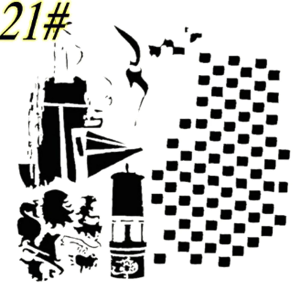 }WL6P(A4$]6I}HTS0ULOFWU