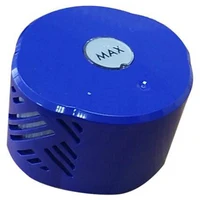 Home Appliance Parts