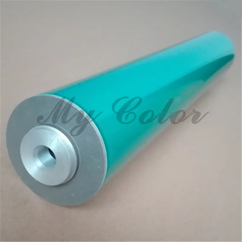 GX094-10