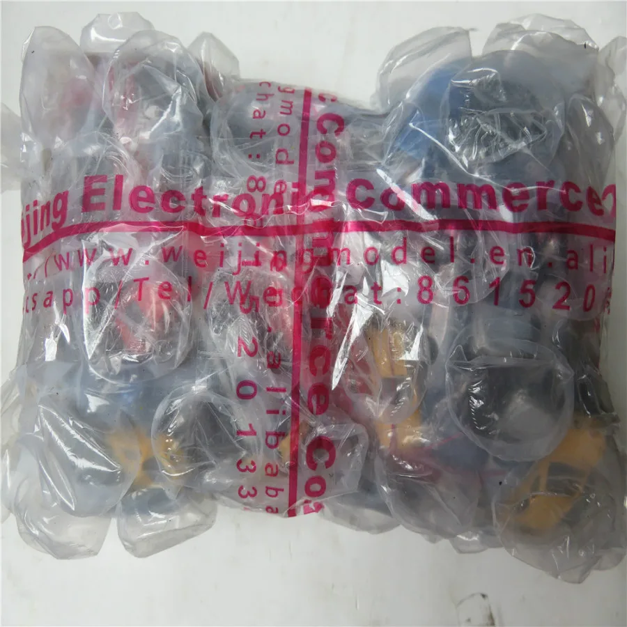architecture scale high quality scale model materials artificial miniature scale models miniature model plastic miniatureminiature model plastic mini model ABS furniture sofa mini model car building materials0