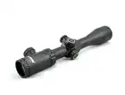 Best Price as low as $225 Wholesale Sports & Entertainment