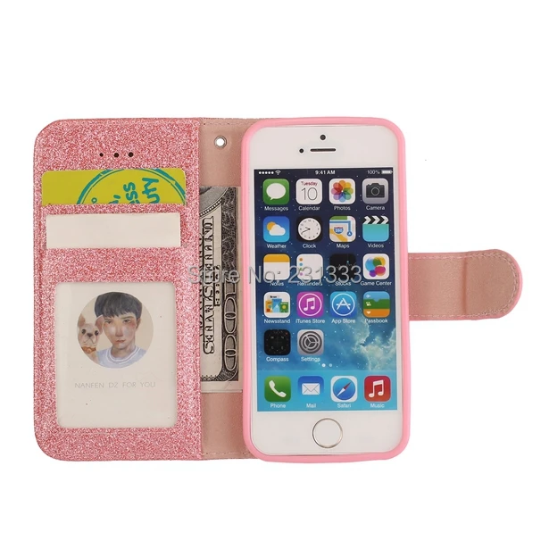 84524 S9 S9PLUS S7 S7EDGE S8 S8PLUS NOTE8 A5 2017 J330 J530 SE 5S 6S 6+ 7G 7+ IphoneX  14 (3)