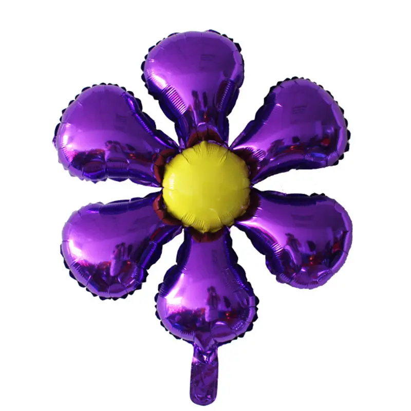 psb11_