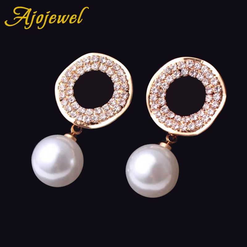 elegant costume earrings