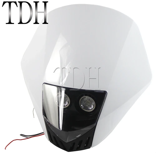 YM-3080-WTBK(4)
