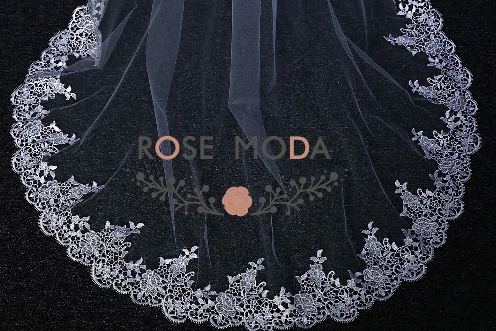rose moda4