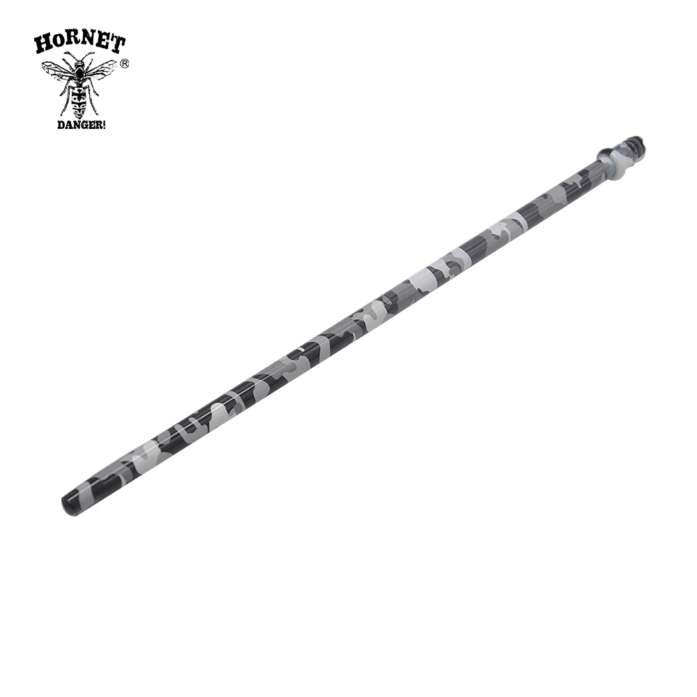 HOS047-BaiHui