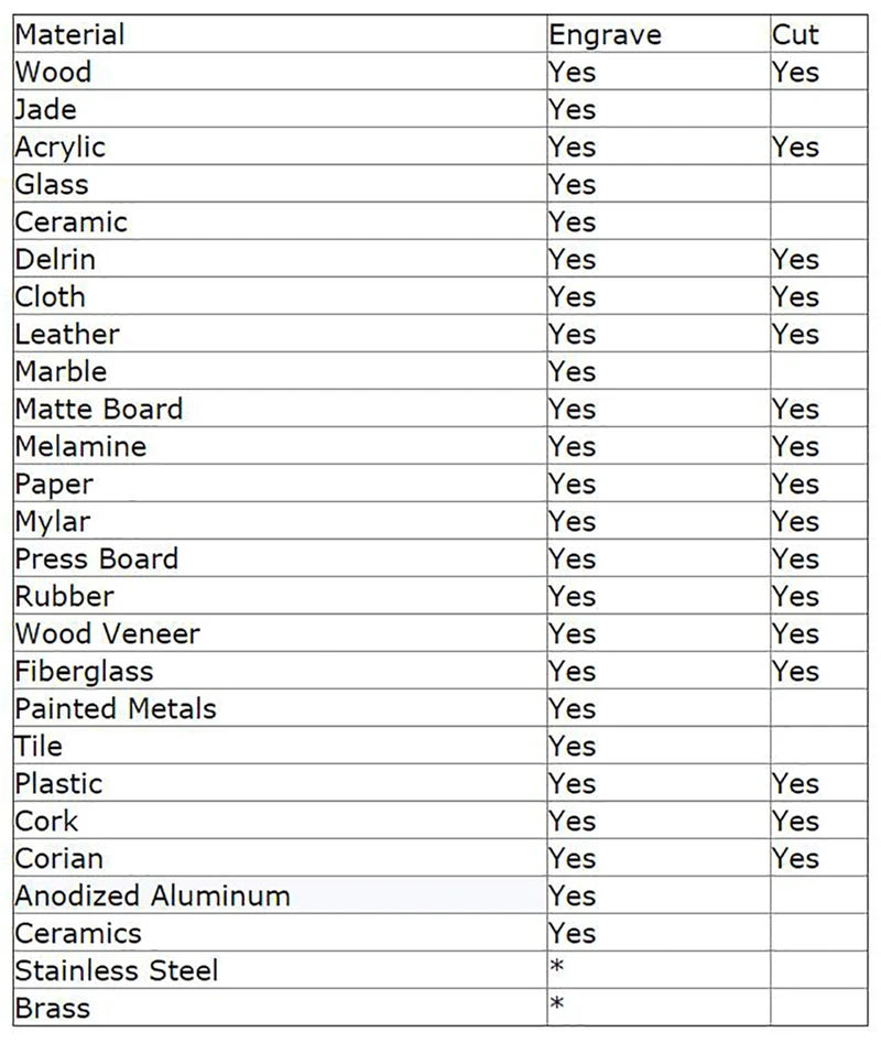 Laser 1060 100W (11)