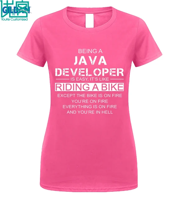 order team shirts online