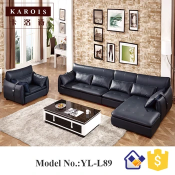 

malaysia royal living room furniture sets scandinavian lorenzo navy blue sofa