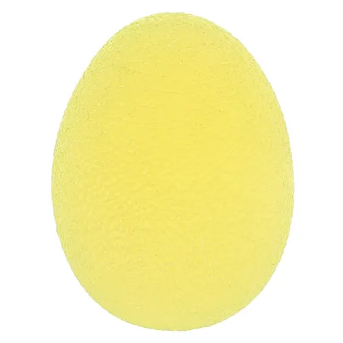 2SQ0031-Y