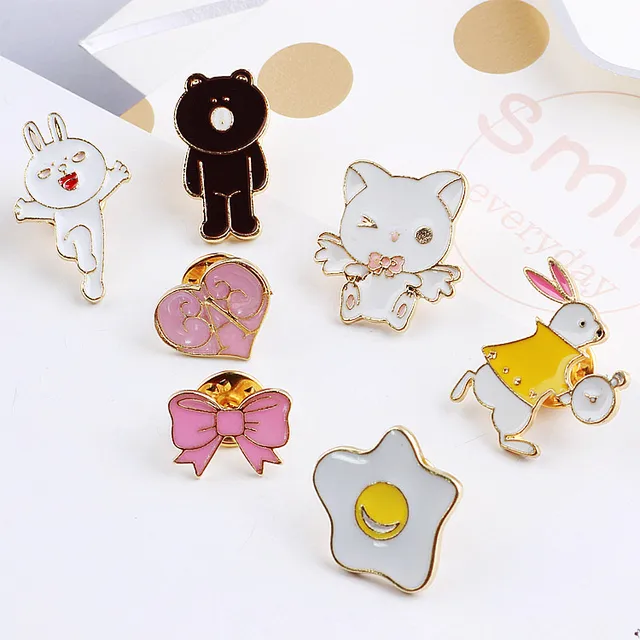 min order 20pcs lot