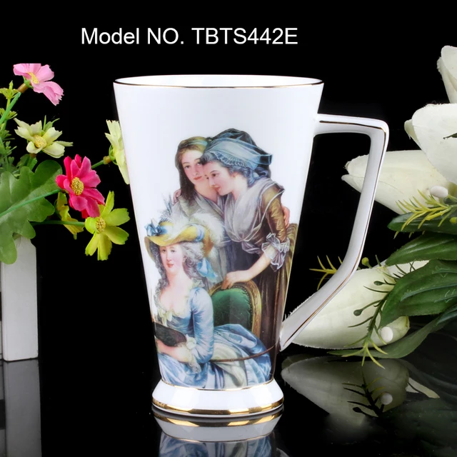 ceramic mugs online cup white coffee mugs online big bone china mug ceramic tea cup milk cup ceramic mugs online cup white coffee mugs online big bone china mug ceramic tea cup milk cup