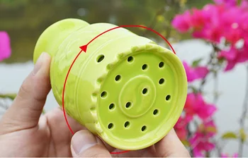 

Ceramic Pot Moxibustion Can Tin Moxa Scrapping Cup Cupping Massage Warming Moxibustion Traditinal Therapy For Arm Leg Abdomen