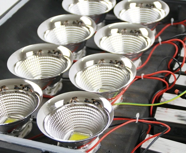 500w600w-32