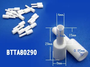 TB2BR19a_MG5uJjSZFAXXbmspXa_!!52971944.jpg_400x400 (1)
