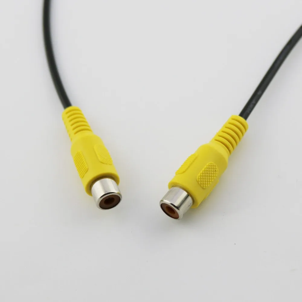 s-l1600 (4)