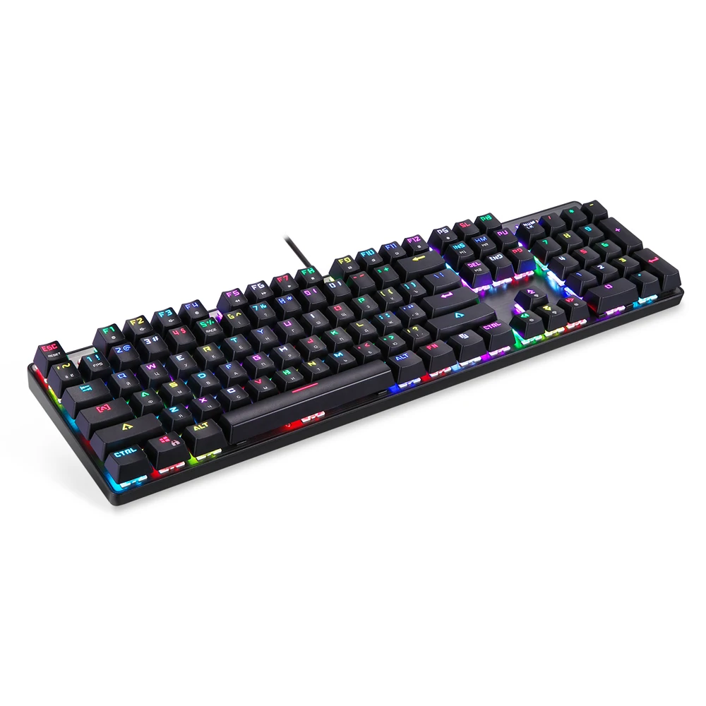 Imice ak-600. Modecom volcano lanparty rgb keyboard. Клавиатура tesla tkl rgb 2020. Клавиатура с 2мя половинами с ргб. Клавиатура проводная rgb.