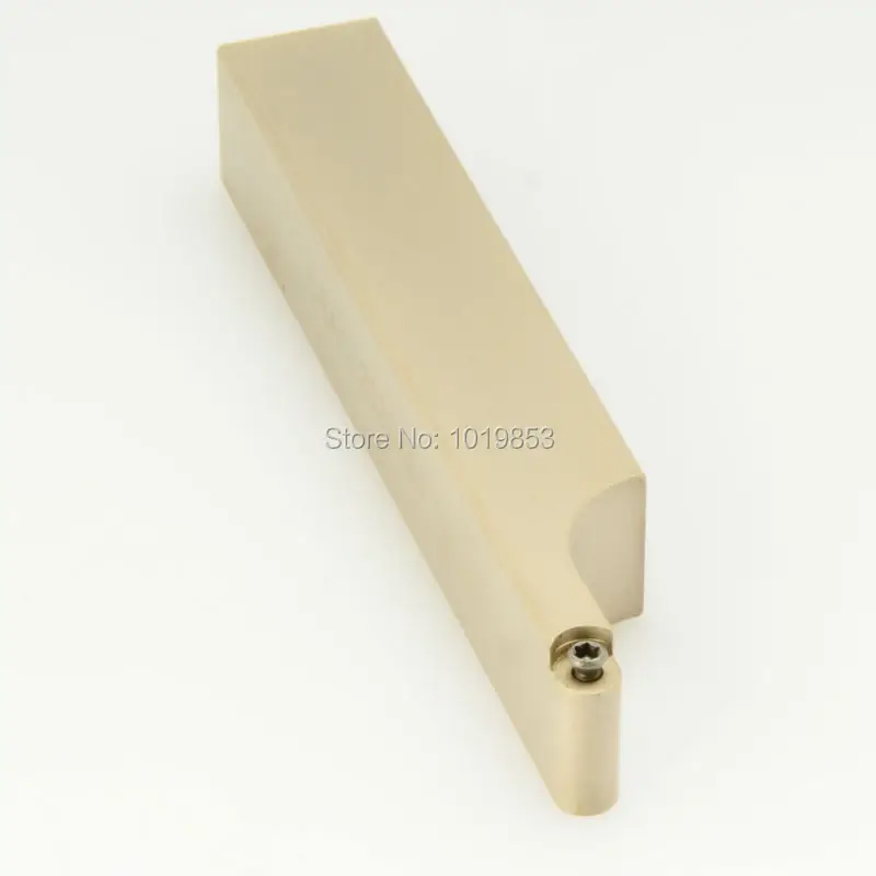 SRACL2020K16 external turning tool holder Portaherramientas Torno and