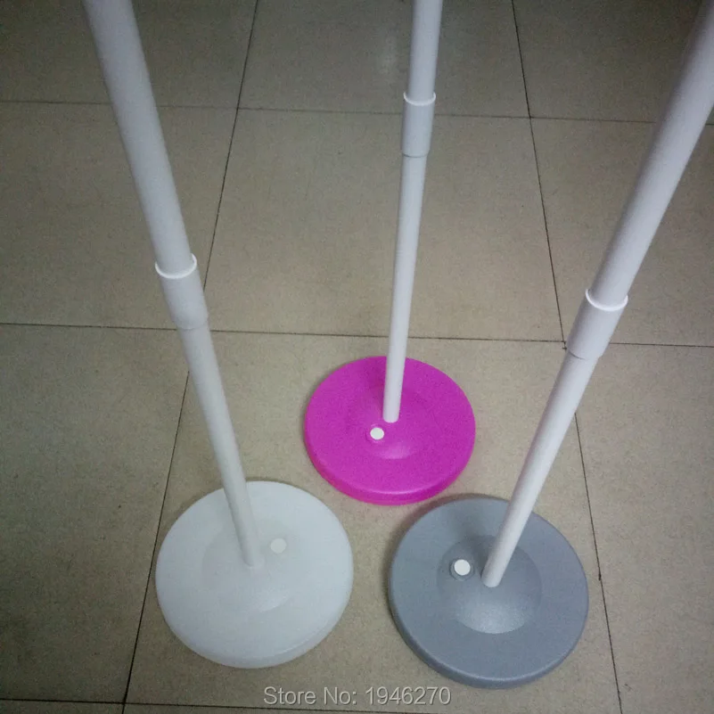 DH_balloon column base and pole -12